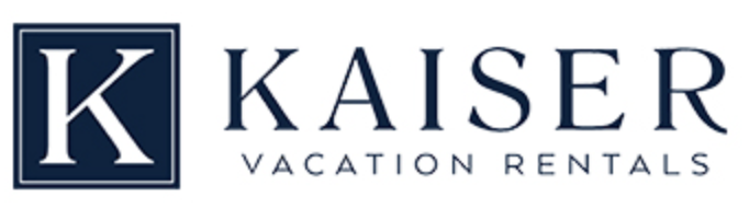 Kaiser Vacation Rentals