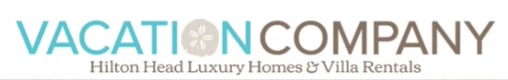 The Vacation Company