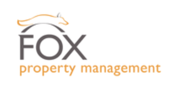Fox Property Management