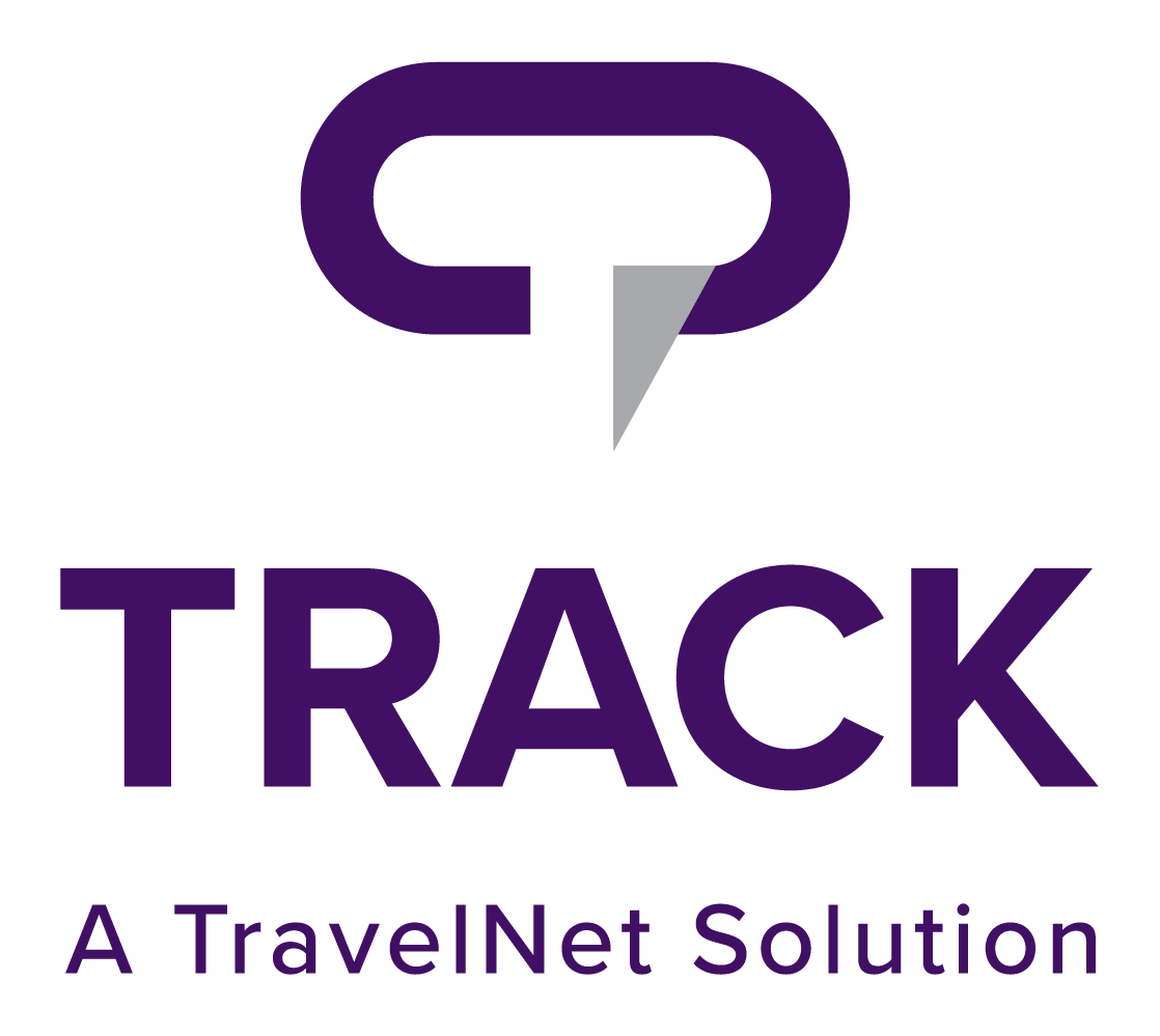 Track-Vertical-Logo-large(1000)-RGB-color (1)