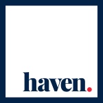 Heaven Residential