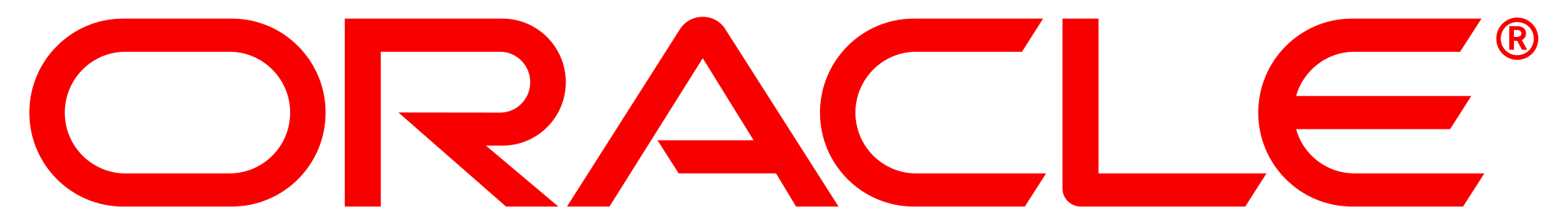 oracle-logo-triangle-text-symbol-trademark-transparent-png-2141040-min